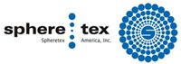 Spheretex GmbH logo